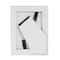 Mini Natural Woodgrain Frame by Studio Décor®